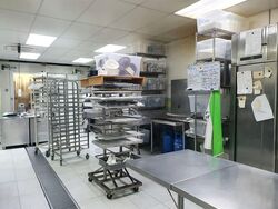 Valley Point (D10), Retail #551212371